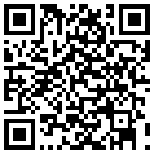 7天酒店(佛山伦教店)