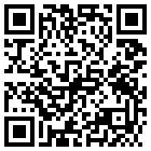 佛山舒适公寓A栋