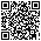 城市便捷酒店(佛山科技学院店)