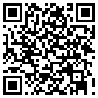 佛山金林商务酒店