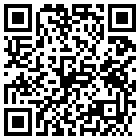 佛山家博商务酒店