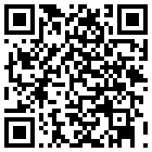 佛山丽景湾宾馆