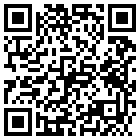 佛山红叁环酒店