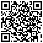 围城酒店式公寓(佛山万达广场店)