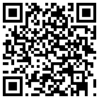 佛山520酒店式公寓