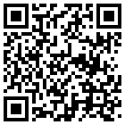 顺德华美达酒店(佛山乐从家具城店)