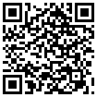 东方圣达轻居酒店(北京前门蒲黄榆地铁站店)