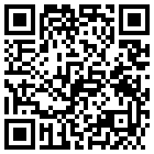 佛山华艺雅居公寓