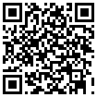 佛山温馨港湾宾馆