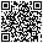 佛山新品味旅店