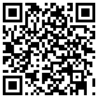 佛山南国陶源文化酒店