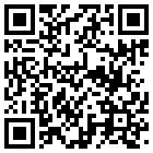 佛山永盈公寓酒店