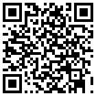 佛山锦绣香江大酒店科教路店