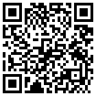 尚客优连锁酒店（佛山魁奇路天虹购物中心店）