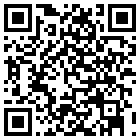 城市便捷酒店(佛山祖庙地铁站店)