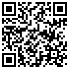 佛山遇见爱主题酒店天佑城店