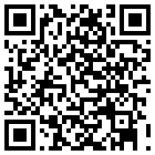 佛山子豪商务公寓