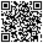 柏裕酒店(佛山陈村花卉世界店)