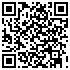 佛山三水乐星酒店