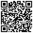 北京冠京嘉元酒店