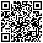 佛山尊享御泉湾酒店