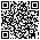 佛山百盛达君玉丽呈酒店