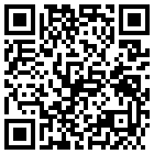 佛山银月湾酒店