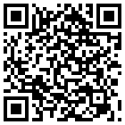 海友酒店（北京交通大学西门店）