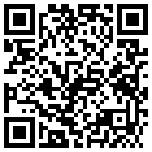 城市便捷酒店(佛山顺德勒流店)