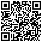 佛山集嘉主题公寓