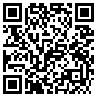 佛山南海迎宾馆