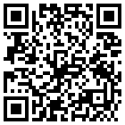 铂丽酒店公寓(佛山顺德容桂店)