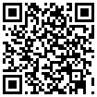 麗枫酒店(佛山创意产业园店)