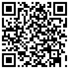 佛山南海区松岗康悦商旅酒店