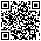 朵芮眯酒店公寓(佛山容桂客运站店)