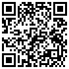 城市便捷酒店(佛山南海大道桂城地铁站店)