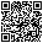 佛山汇聚时尚酒店