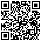 佛山原己目简致生活美学酒店