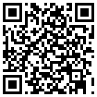 佛山君庭商务宾馆