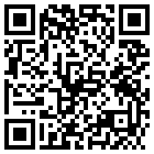 友逸假日酒店(佛山沙涌店)