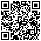 佛山府前酒店式公寓