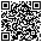 如家酒店(北京花乡桥天坛医院店)