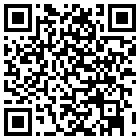 佛山雅洲商务宾馆