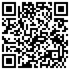 佛山湘雅商务旅店