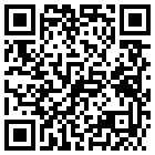 佛山阳光公寓住宿