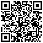 维也纳国际酒店(佛山泌冲店)