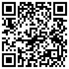 佛山金美域林禧酒店