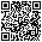 佛山罗浮宫索菲特酒店