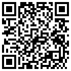 维也纳酒店(佛山乐从家具城店)