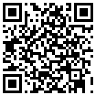 骏福酒店(佛山小塘店)